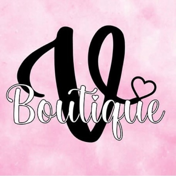 vboutiquee